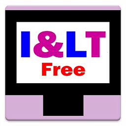 Internet &amp; Local Tools Free