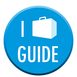 Santiago Travel Guide &amp; Map