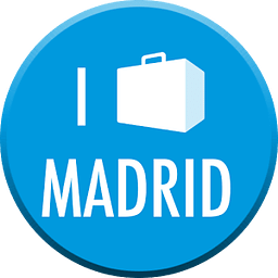 Madrid Travel Guide &amp; Map