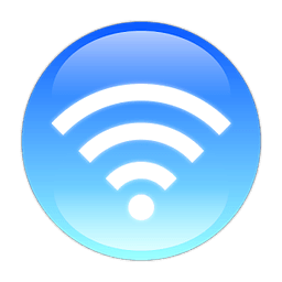 信托WiFi的检测