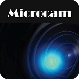 Microcam(v3.2.1.3)