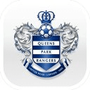 QPR NEWS