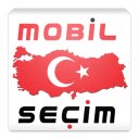 Mobil Se&ccedil;im