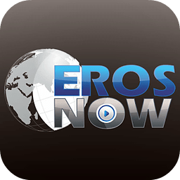 Eros Now Videos