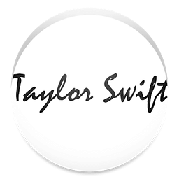 Taylor Swift Quiz