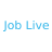 Job Live Search