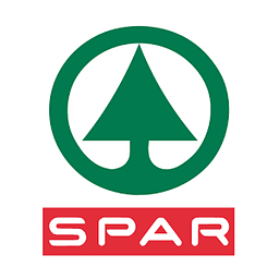 SPAR plus