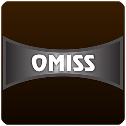 OMISS Ham Radio Net