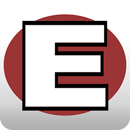 Ellwein Equipment