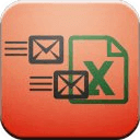 SMS to Excel