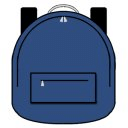 Backpack: Student Planner