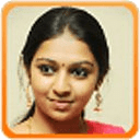 Lakshmi Menon Gallery