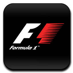 F1定时应用程序