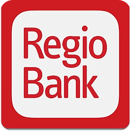 RegioBank - Mobiel Bankieren