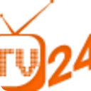 TV24 (xem TV kh&ocirc;ng cần Flash)