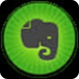 Tutorial Evernote