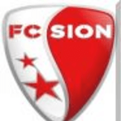 FC Sion