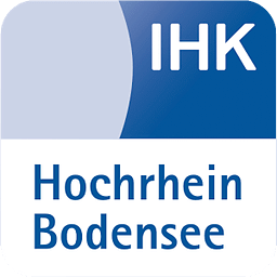 IHK Hochrhein-Bodensee