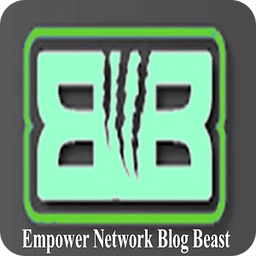 Blog Beast Empower Network