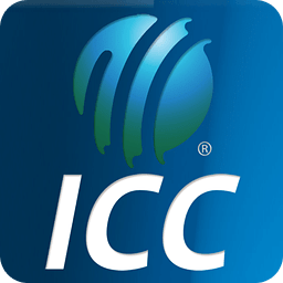 ICC Cricket