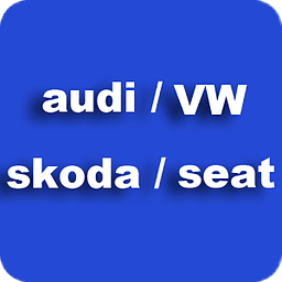 iobd2-VW