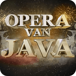 Opera Van Java ( OVJ )