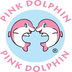 pinkdolphin5