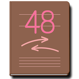 Translator48