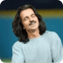 Yanni MP3