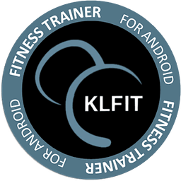 KLFit Kettlebell Trainer