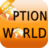 Option World