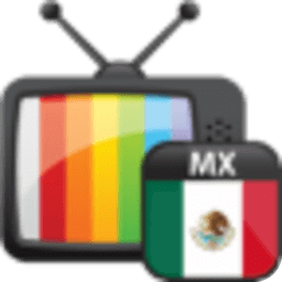 墨西哥电视