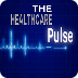 The Healthcare Pulse