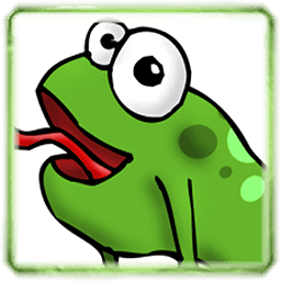 PiX Frogger (Free version)