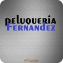 Peluquer&iacute;a Fdez