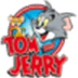 汤姆和杰瑞视频 Tom and Jerry Cartoons