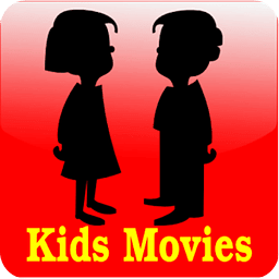 孩子们电影 Kids Movies