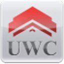 UWC aTrader