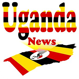 Uganda Newspapers