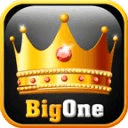 BigOne - Game Online