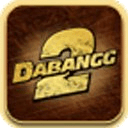 Dabangg 2官方应用