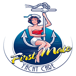 First Mate Yacht Care Blog