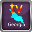 Free Georgia Live TV