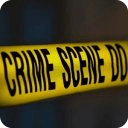 Criminal Case Investigation