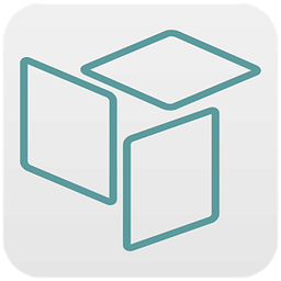 Cube Share