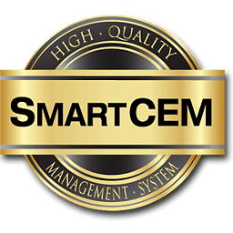 스마트쌤 고객관리프로그램(SmartCEM)