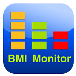 BMI Monitor