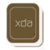 XDA阅读器