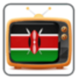 Kenyan Live TV