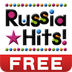 Russia Hits! Free